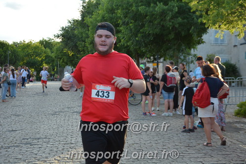 Ingreennes 2025/INGRE2025_05806.JPG
